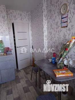 2-к квартира, вторичка, 48м2, 8/10 этаж