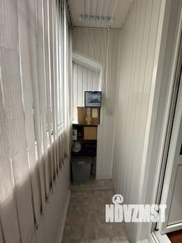 2-к квартира, вторичка, 51м2, 6/10 этаж