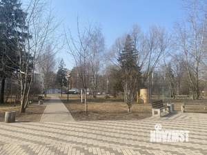 3-к квартира, вторичка, 71м2, 4/10 этаж