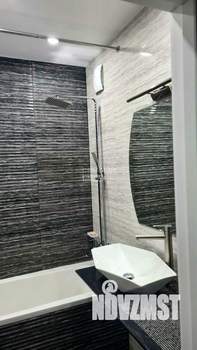 2-к квартира, вторичка, 63м2, 11/15 этаж
