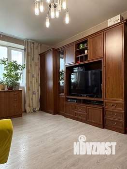 3-к квартира, вторичка, 75м2, 14/18 этаж