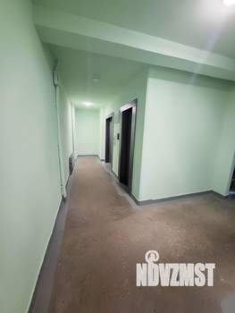 3-к квартира, вторичка, 80м2, 12/14 этаж