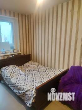 2-к квартира, вторичка, 52м2, 12/12 этаж