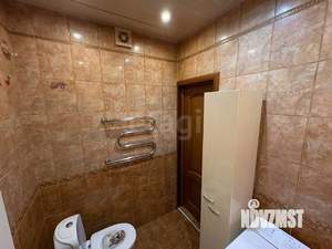 2-к квартира, вторичка, 47м2, 11/12 этаж