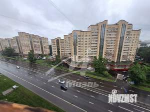 2-к квартира, вторичка, 49м2, 10/12 этаж