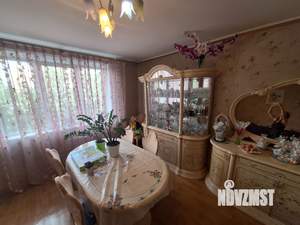 2-к квартира, вторичка, 51м2, 5/14 этаж