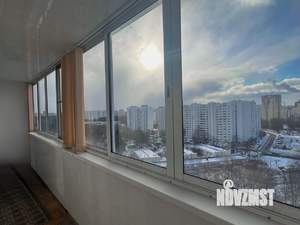 Фото квартиры на продажу (1)