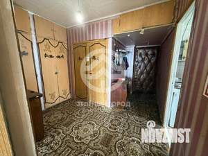 2-к квартира, вторичка, 50м2, 12/22 этаж
