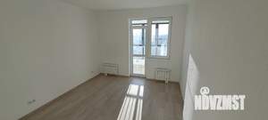 4-к квартира, вторичка, 95м2, 10/12 этаж
