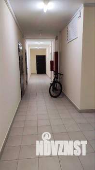 2-к квартира, вторичка, 49м2, 16/19 этаж