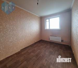 2-к квартира, вторичка, 53м2, 10/12 этаж