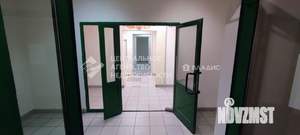 1-к квартира, вторичка, 47м2, 2/19 этаж