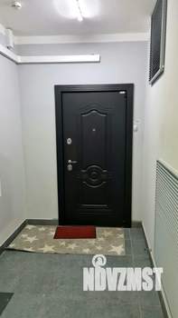 2-к квартира, вторичка, 65м2, 11/15 этаж