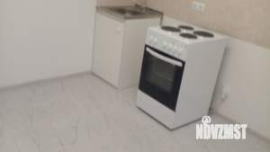 2-к квартира, вторичка, 57м2, 14/14 этаж