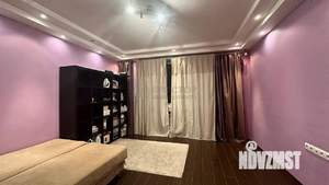 2-к квартира, вторичка, 52м2, 5/9 этаж