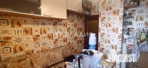 1-к квартира, вторичка, 38м2, 5/12 этаж