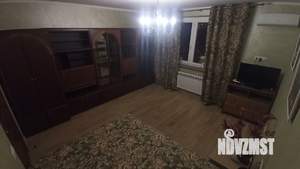 2-к квартира, вторичка, 53м2, 6/10 этаж