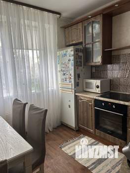 2-к квартира, вторичка, 52м2, 3/14 этаж