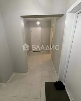 2-к квартира, вторичка, 68м2, 7/18 этаж