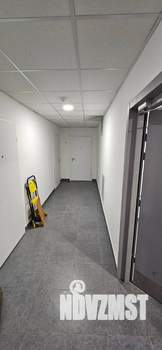 2-к квартира, вторичка, 70м2, 6/19 этаж