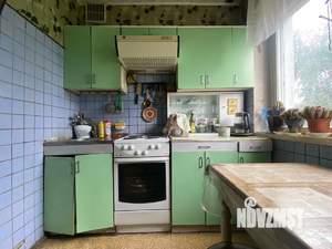 2-к квартира, вторичка, 45м2, 5/9 этаж