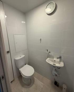 2-к квартира, вторичка, 59м2, 7/17 этаж