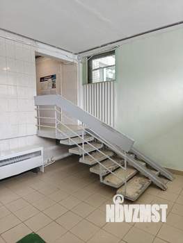 2-к квартира, вторичка, 54м2, 11/12 этаж
