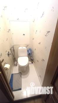 3-к квартира, вторичка, 80м2, 11/14 этаж