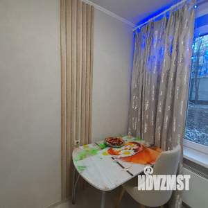 2-к квартира, вторичка, 45м2, 1/9 этаж