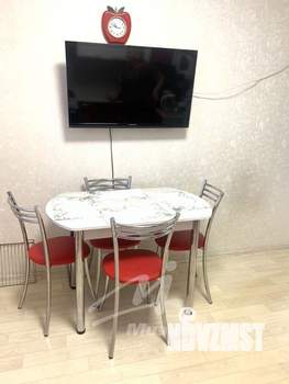 3-к квартира, вторичка, 74м2, 9/14 этаж