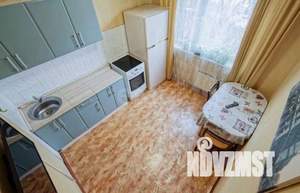 2-к квартира, вторичка, 62м2, 1/14 этаж