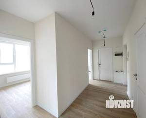 3-к квартира, вторичка, 64м2, 3/7 этаж