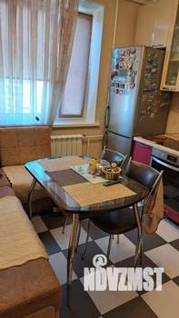 1-к квартира, вторичка, 39м2, 13/14 этаж