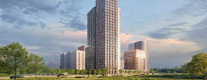 Фото квартиры на продажу (3)