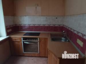2-к квартира, вторичка, 47м2, 8/9 этаж