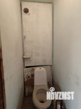 3-к квартира, вторичка, 73м2, 10/14 этаж