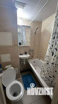 1-к квартира, вторичка, 32м2, 3/9 этаж