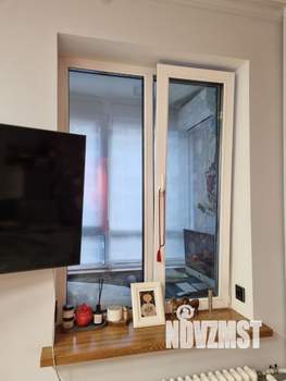 Студия квартира, вторичка, 25м2, 5/16 этаж