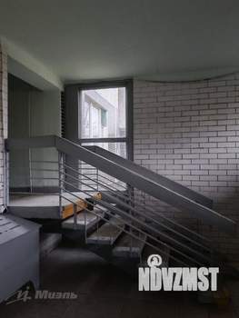 2-к квартира, вторичка, 53м2, 13/14 этаж