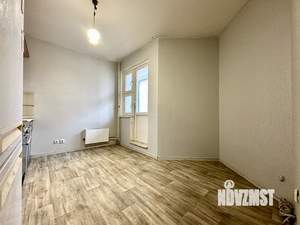 3-к квартира, вторичка, 73м2, 2/10 этаж