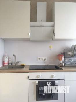 3-к квартира, вторичка, 53м2, 10/14 этаж