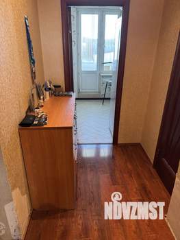 2-к квартира, вторичка, 53м2, 14/14 этаж