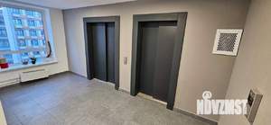 2-к квартира, вторичка, 70м2, 6/19 этаж