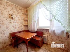 Фото квартиры на продажу (2)