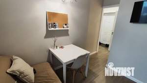 1-к квартира, вторичка, 29м2, 10/16 этаж