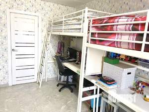 2-к квартира, вторичка, 48м2, 11/12 этаж