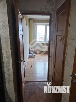 2-к квартира, вторичка, 47м2, 12/12 этаж