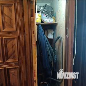 3-к квартира, вторичка, 68м2, 10/12 этаж