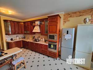 3-к квартира, вторичка, 88м2, 3/8 этаж