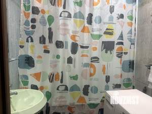 3-к квартира, вторичка, 70м2, 6/17 этаж